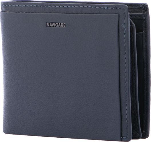 Actual product image Navigare Nav838-1
