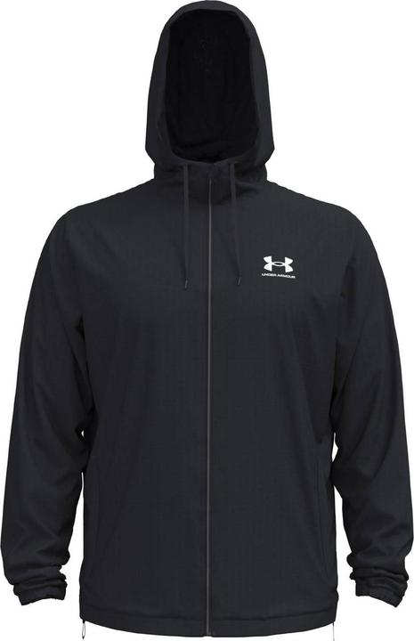 Produktbild Under Armour Rival Windjacke (3XL)