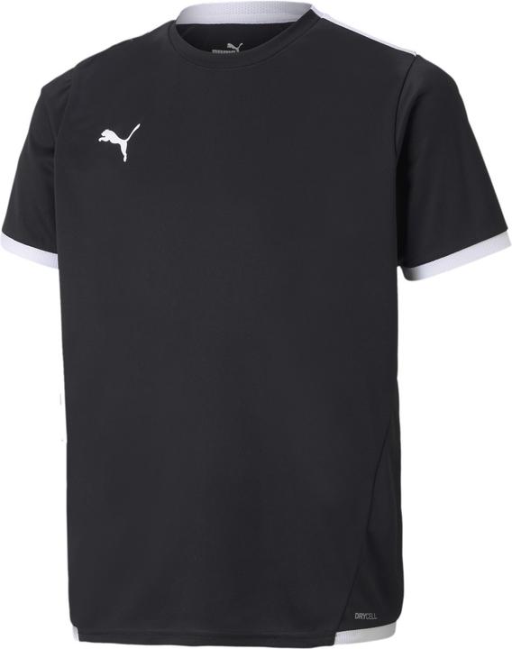 pumablackpumawawhite
