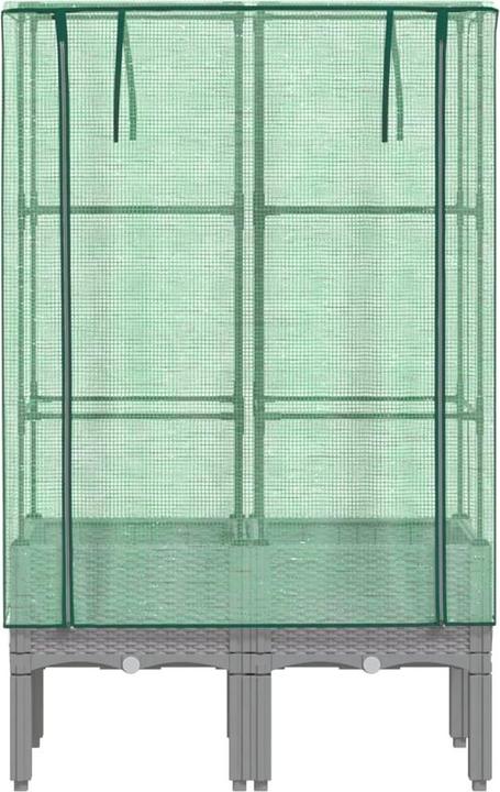 Produktbild vidaXL Lidija