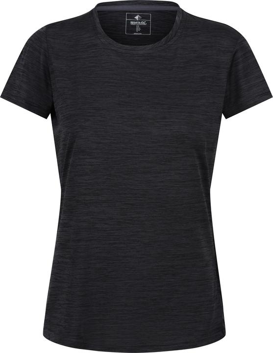 Regatta Josie Gibson Fingal Edition TShirt