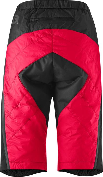 Image du produit Gonso Femmes Alvao (XS)