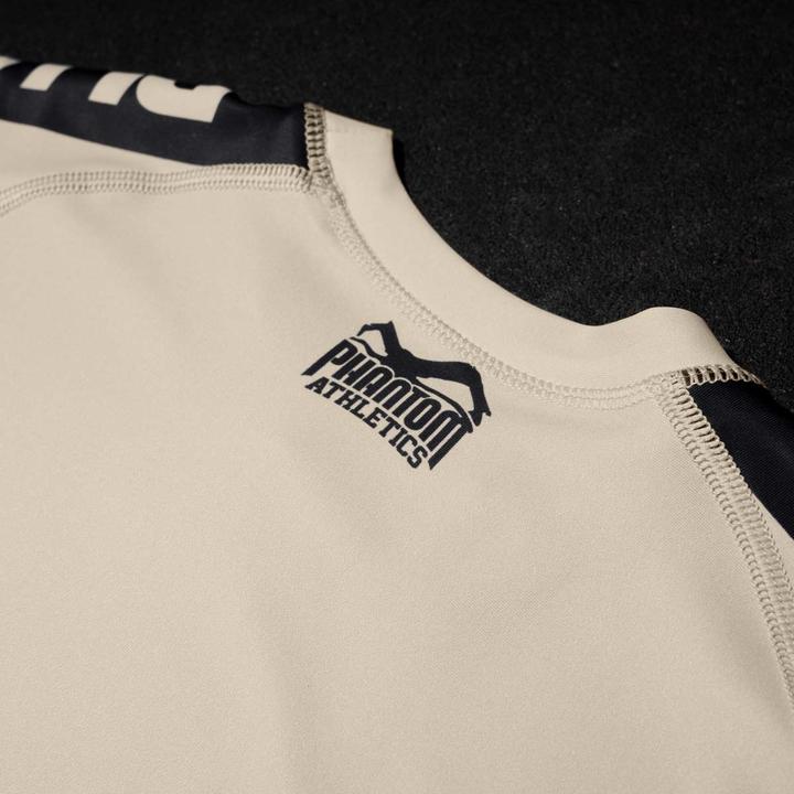 Immagine prodotto Phantom Athletics Rashguard EVO Apex (L)