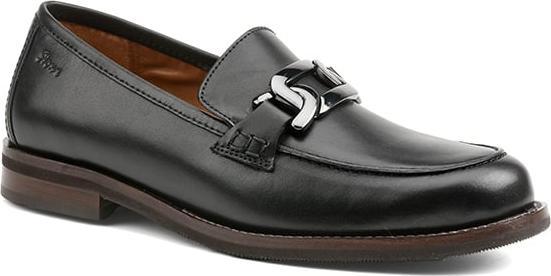 Produktbild Sioux 4621389 (38.5)