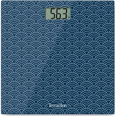 Produktbild Terraillon Personenwaage One Umi (180 kg)