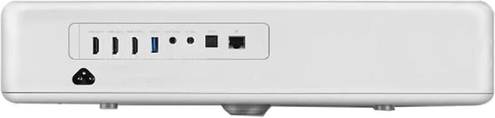 Produktbild Xiaomi Mi Laser Projector 150" (Full HD, 1600 lm, 0.233:1)