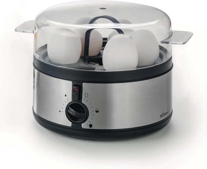 Produktbild Koenig B02127