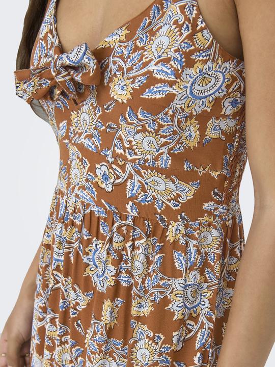 Produktbild Only ONLJENNIE Langes Kleid Kleid (XS)