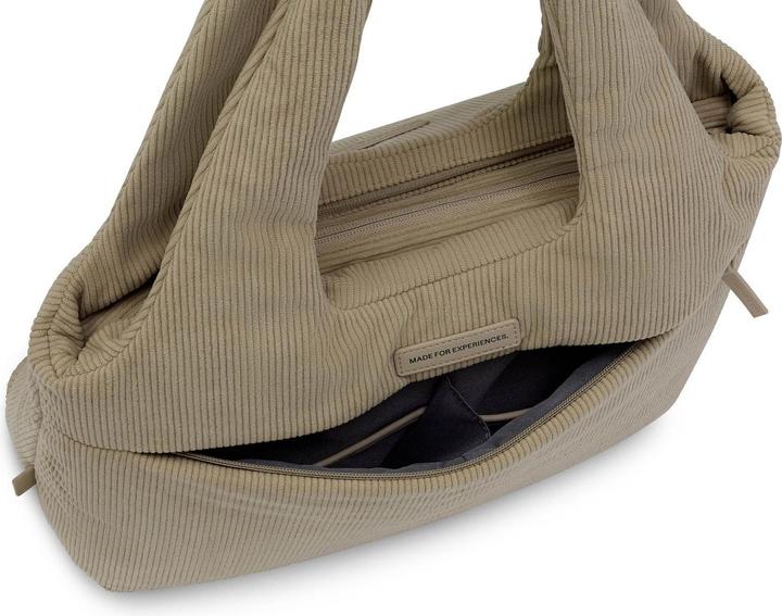 Immagine prodotto Kapten & Son Skara Cloud Cord Shopper
