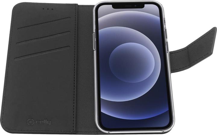Actual product image Celly Wally (Apple iPhone 13)
