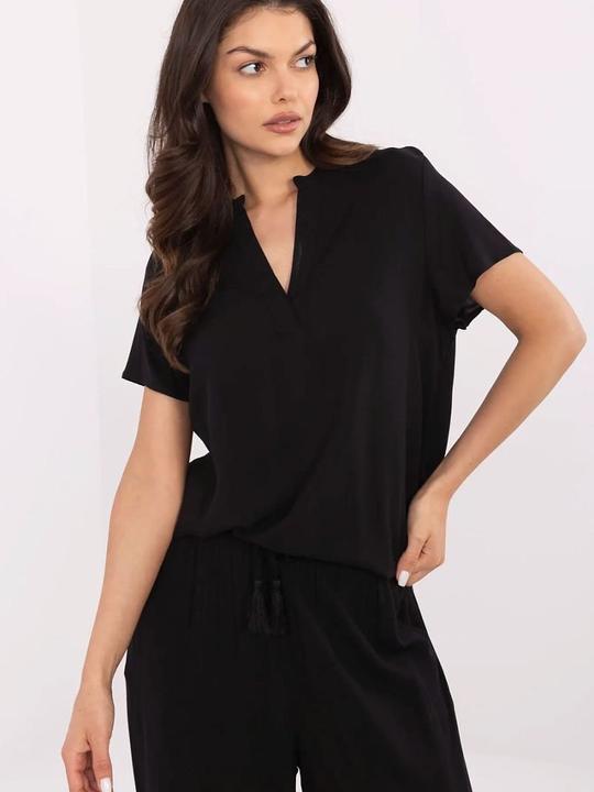 Produktbild Sublevel Bluse (L)