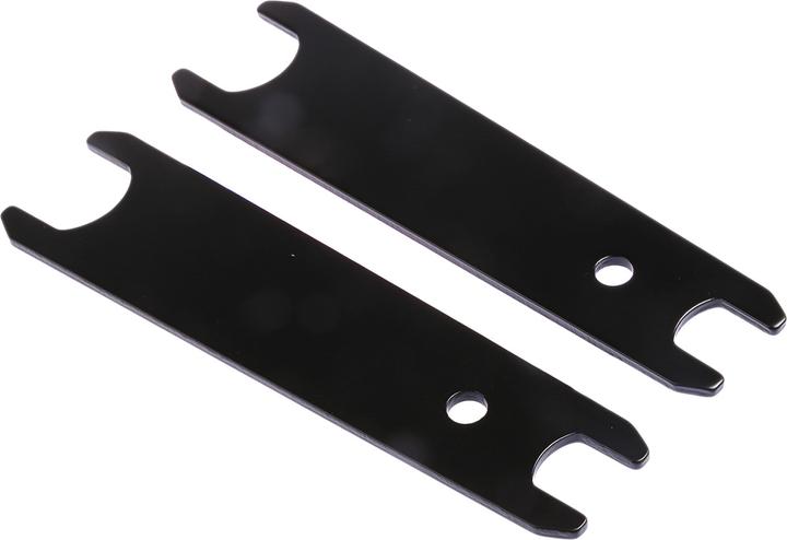 Produktbild Bahco Winkelstabschleifer 6 mm