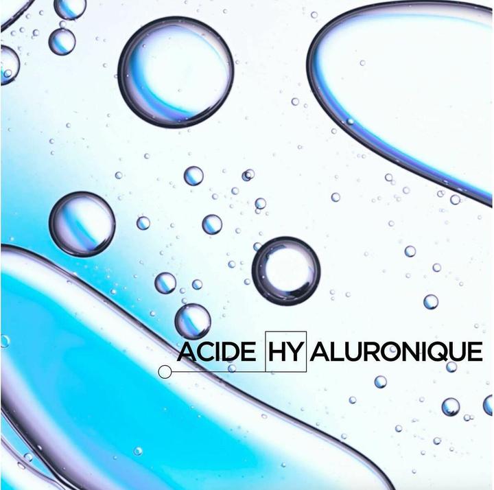 Actual product image Kérastase Blond Absolu Serum Hyaluronic Acid (50 ml)