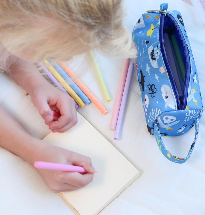 Actual product image A Little Lovely Company Schlamperetui