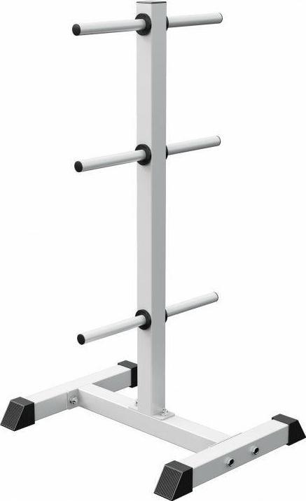 Produktbild Gorilla Sports Scheibenstaender