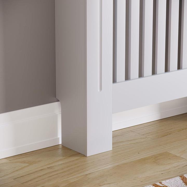 Image du produit Vida Designs Heizkörperabdeckung