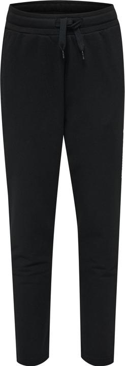 Actual product image hummel Hmlbf Pants (104)