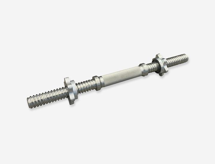 Image du produit Corength Det