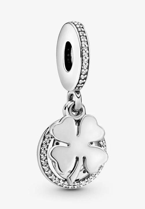 Immagine prodotto Pandora Giorno fortunato (Argento)