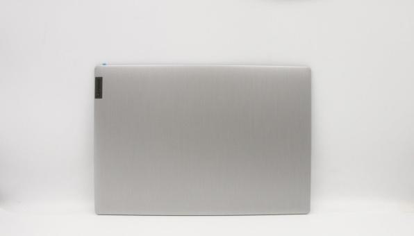 Produktbild Lenovo Cover LCD L 81WB PGY NT