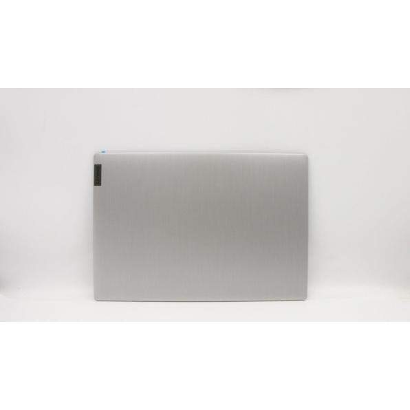 Lenovo Cover LCD L 81WB PGY NT, Notebook Ersatzteile