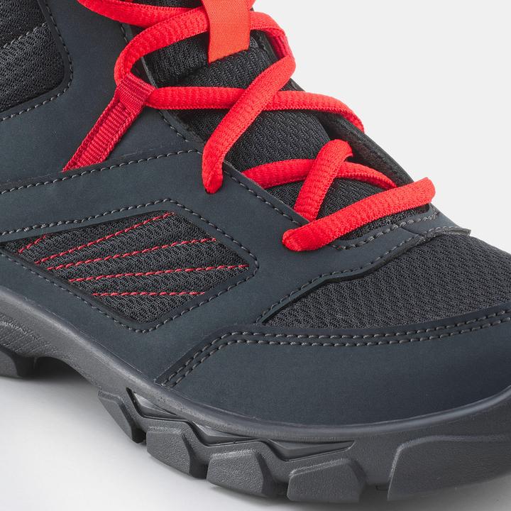 Image du produit Quechua MH100 MID (35)