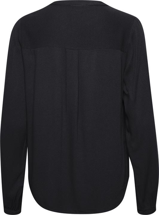 Actual product image Fransa Haida BL 1 (L)