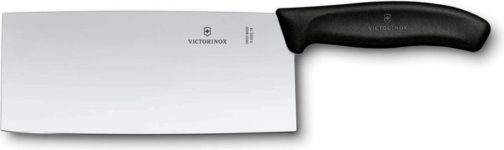 Produktbild Victorinox Swiss Classic (18 cm)