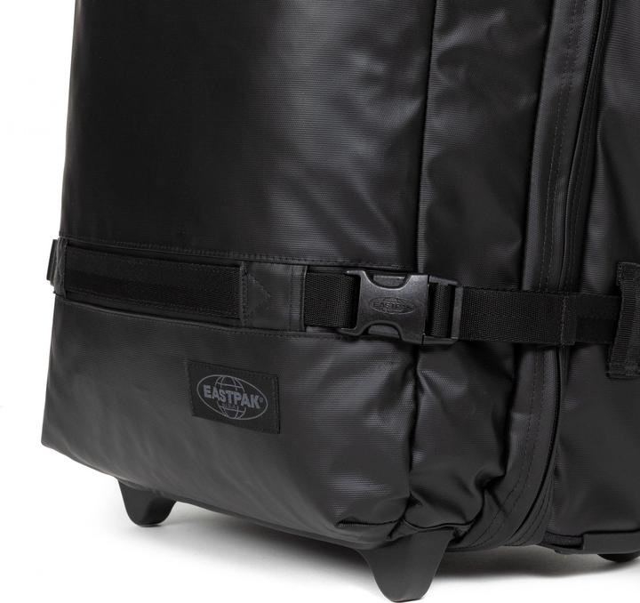 Actual product image Eastpak Transit'r S (42 l)