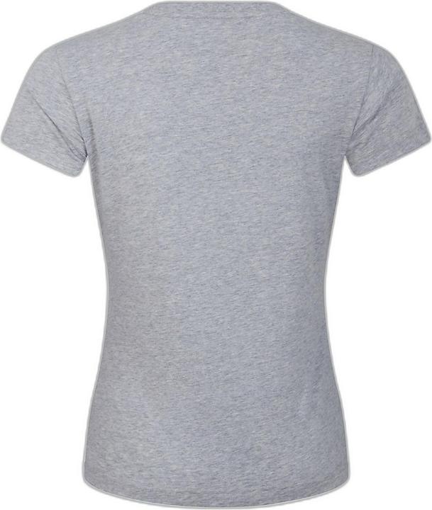 Produktbild Canterbury T-Shirt mit Logo Frau (L)