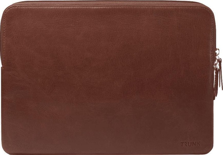 Produktbild Trunk sleeve 13.3 "Brown (13")
