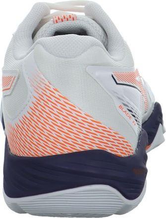 Produktbild ASICS Performance Blade FF (46)