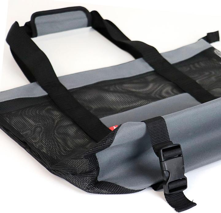 Actual product image Jata HPOR7056 (30 l)