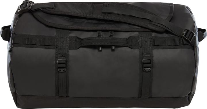 Produktbild North Face Base Camp Duffel (50 l)