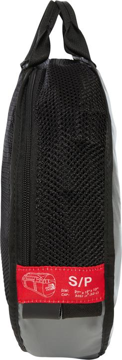 Produktbild North Face Base Camp Duffel (50 l)