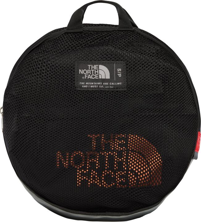 Produktbild North Face Base Camp Duffel (50 l)