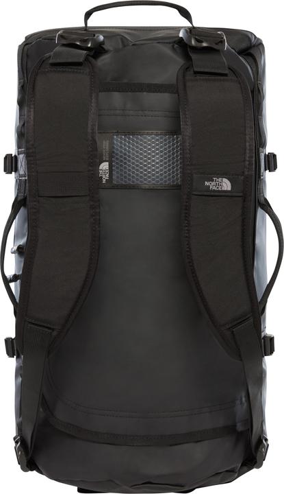 Produktbild North Face Base Camp Duffel (50 l)