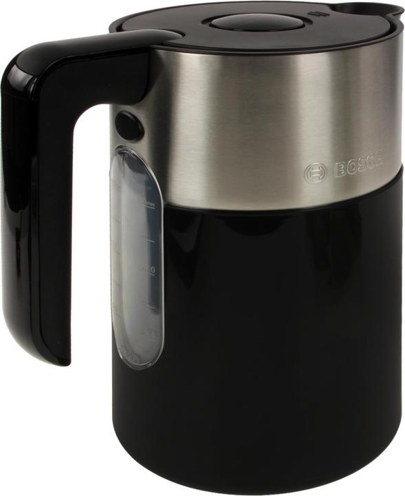Bosch Hausgeräte Twk8613p (1.50 l, EU plug)