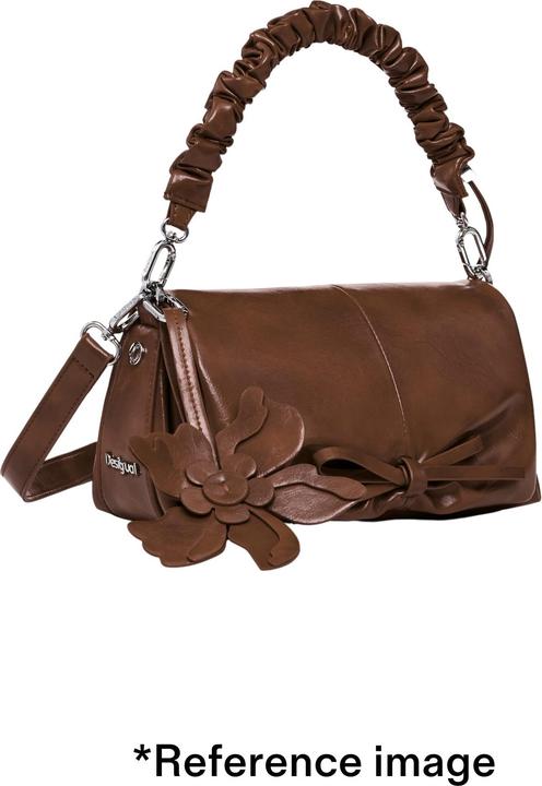 Produktbild Desigual Valentine Naron