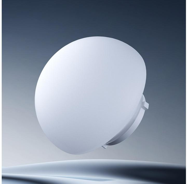 Produktbild Ulanzi EC65 65W Portable Bi Color LED Video Light (EU PLUG) (Videoleuchte)