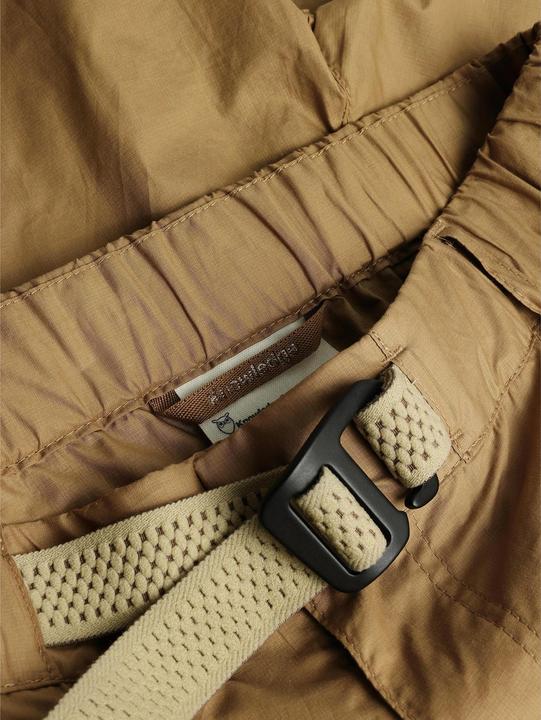 Produktbild KnowledgeCotton Apparel Vent Ripstop 90 Lightweight (M)
