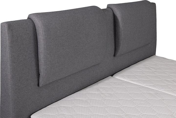 Produktbild Palacio Castel (90 x 200 cm)