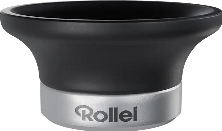Image du produit Rollei Stand Lensball
