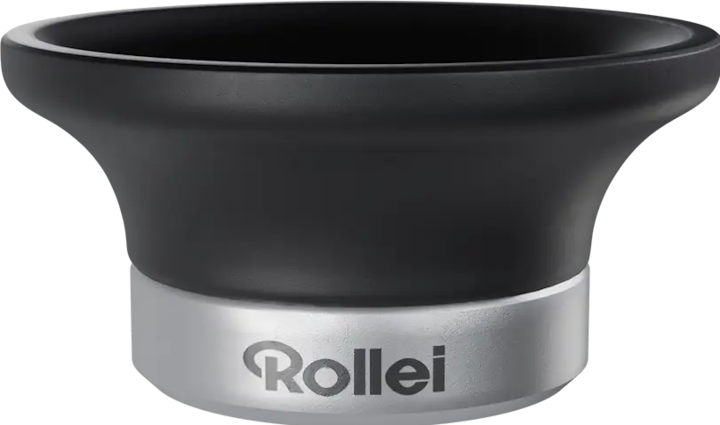 Produktbild Rollei Lensball Stand