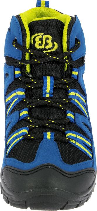 Produktbild Brütting Wanderschuh (34)