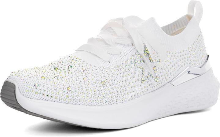 Image du produit Ara Baskets (37)