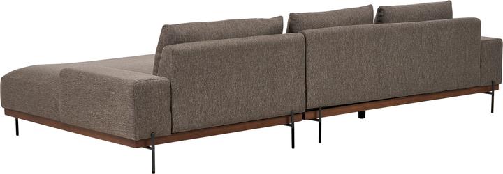 Produktbild Beliani Mariferd (Ecksofa)