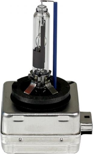 Immagine prodotto Osram D1R Xenarc originale 66154 (D1R)