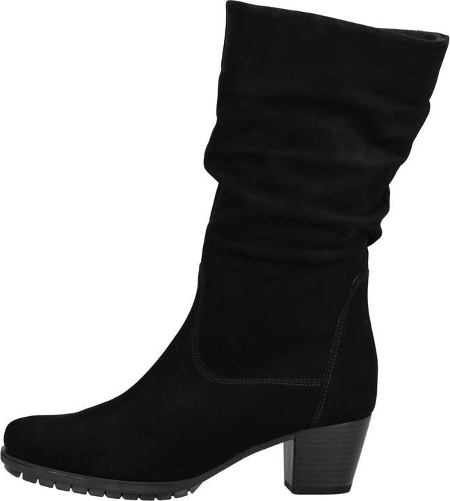 Produktbild Gabor Stiefel (41)