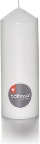 Immagine prodotto Balthasar Tappo del cilindro (1 pz.)
